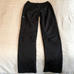 Salomon outdoor winter/ski pant - size XS